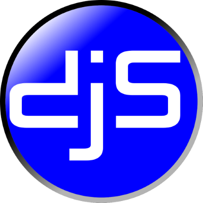 Logo da Empresa